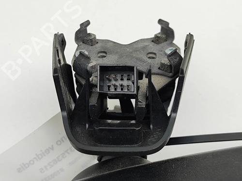 Rear mirror AUDI Q5 (FYB, FYG) SQ5 TFSI quattro | BP38059118I6 - Image 5