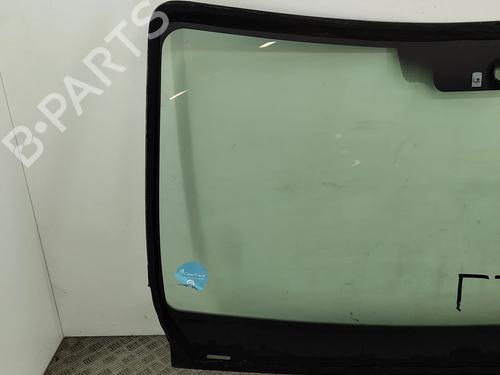 Vindrude RENAULT MASTER III Van (FV) 2.3 dCi 145 FWD (FV0E, FV0F, FV0H, FV02, FV0M, FV0S,... | BP33381222C63 - Image 5