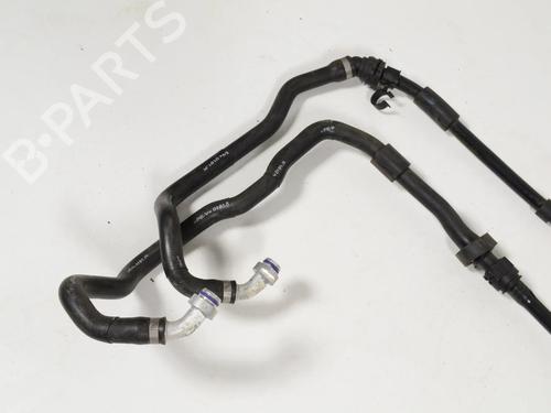 Pipe BMW 3 (F30, F80) 330 e | BP30257172M125 - Image 2
