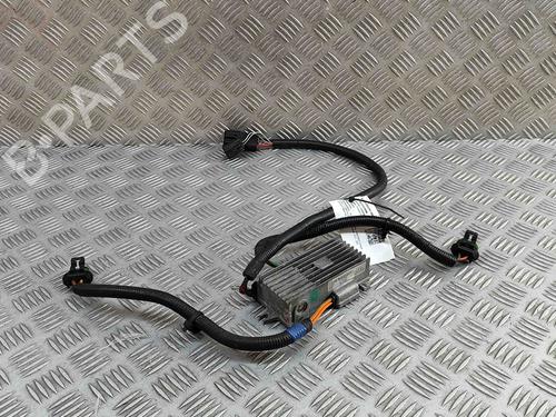 Elektronisk modul ASTON MARTIN VANTAGE Vantage 4.3 (385 hp) 28434031