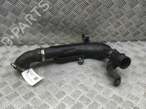 Used Pipe Pipe MAZDA CX-5 (KE, GH) 2.2 D AWD (KE2AW) (150 hp) 34559856 34559856