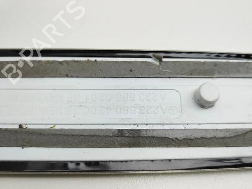 Step VW PASSAT B7 (362) 1.4 TSI EcoFuel | BP37469303C149 - Image 10