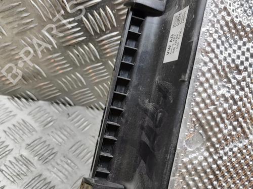 Air filter box AUDI Q7 (4MB, 4MG, 4MQ) 3.0 TDI e-tron quattro | BP25219063M87 - Image 6