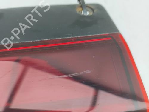 Rear fog light FIAT TALENTO Van (296_) 1.6 D | BP32459646C37