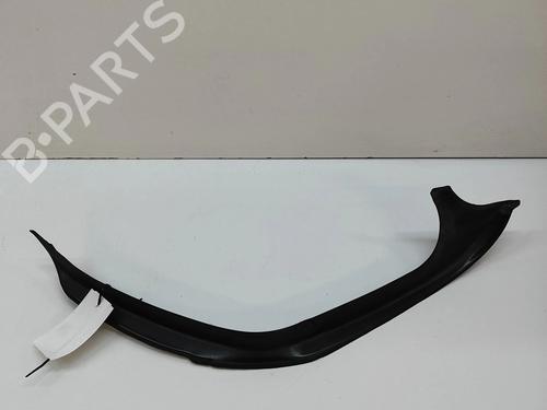 other-mercedes-benz-c-class-w205-2013-2014-2015-2016-2017-2018-2019-2020-2021-2022-2023-26311497 main image