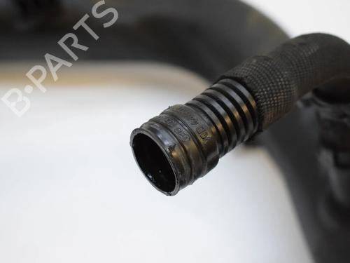 Other VW PASSAT B6 (3C2) 1.9 TDI | BP9870121O1