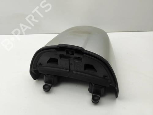 Other BMW MOTORCYCLES S S 1000 R (K47) | BP28561845O1 - Image 4