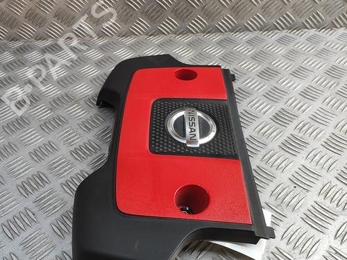 Upper protection NISSAN 370Z Coupe (Z34) NISMO 3.7 | BP28688363M93 - Image 2