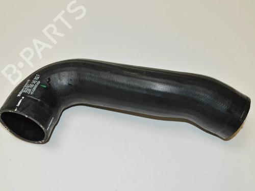 Used Intercooler pipe VW SHARAN (7N1, 7N2) 2.0 TSI (220 hp) 30251936