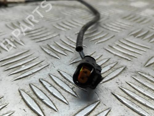 Electronic sensor BMW X5 (G05, F95) xDrive 30 d | BP32973496M84  - Image 8