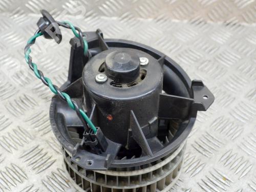heater-blower-motor-chrysler-pacifica-35-awd-2003-2004-2005-2006-2007-2008-9296131 main image