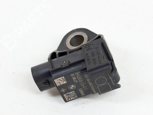 Electronic sensor BMW 5 (G30, F90) 520 d | BP9510916M84 