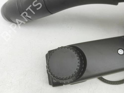Steering column stalk RENAULT ARKANA I (LCM_, LDN_) 1.6 E-TECH 145 (LDMU) | BP35727098I23 - Image 5
