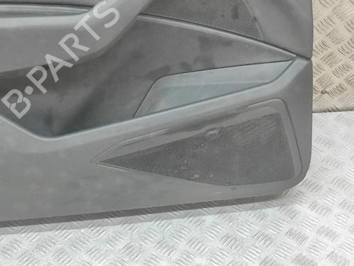 Front left panel AUDI E-TRON (GEN) 50 quattro | BP33798392C58 - Image 5