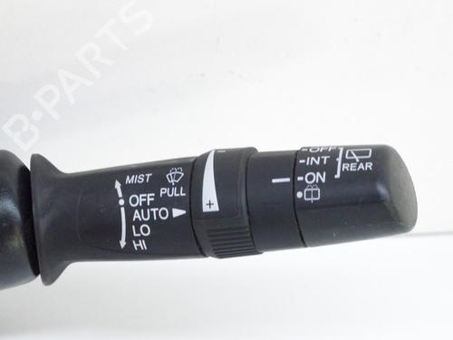 Steering column stalk HONDA CIVIC X Hatchback (FC_, FK_) 1.0 VTEC (FK6) | BP13029668I23 