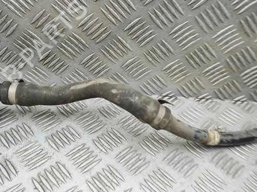 Pipe FIAT 500e (332_) Elektro (FA1) | BP36470896M125 - Image 4