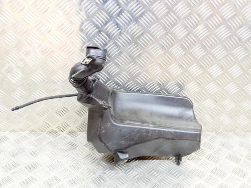 Used Windscreen washer tank TESLA MODEL 3 (5YJ3) EV AWD (351 hp) 27752891