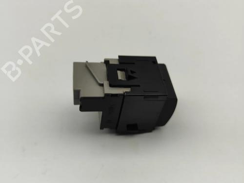 Switch TOYOTA C-HR (_X2_, _H2_) Hybrid (MAXH20) | BP27795730I30 - Image 5