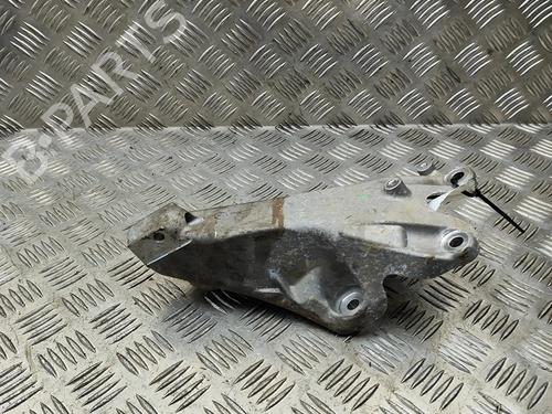 Used Support Support PORSCHE TAYCAN Sport Turismo (Y1C) 4S Performance Battery Plus (Y1CDB1) (571 hp) 33382998 33382998