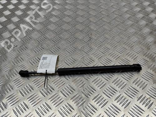 Used Hood lift support BMW 7 (G11, G12) 730 d, Ld (265 hp) 19501019