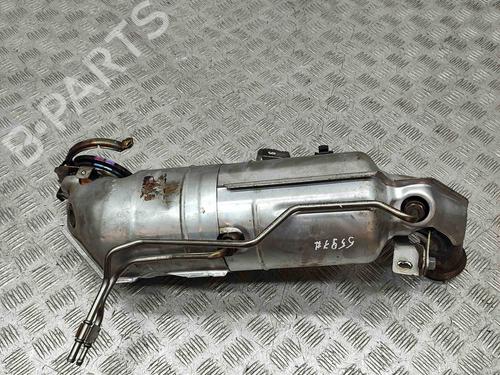 Catalyst OPEL ASTRA L (OV5) 1.2 (FPHNSL, FPHNSR) | BP29486212M10 