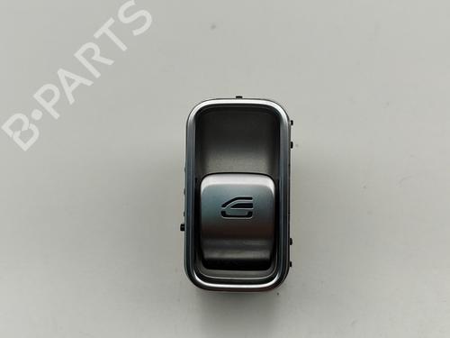Used Left rear window switch MERCEDES-BENZ GLE (V167) GLE 450 4-matic (167.159) (381 hp) 28561829