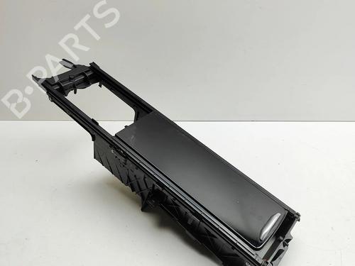 Portavasos/Objetos Portavasos/Objetos LAND ROVER DISCOVERY V (L462) 3.0 D 4x4 (211 hp) 33883003 33883003