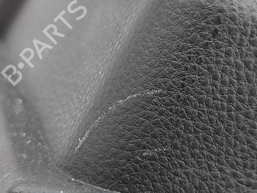 Boot lining TOYOTA C-HR (_X2_, _H2_) Hybrid | BP27780452I3 
