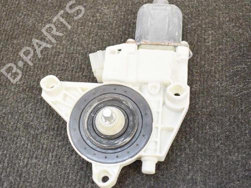 Left front window motor MERCEDES-BENZ GLA-CLASS (X156) GLA 220 d 4-matic (156.905) | BP6748342E21 