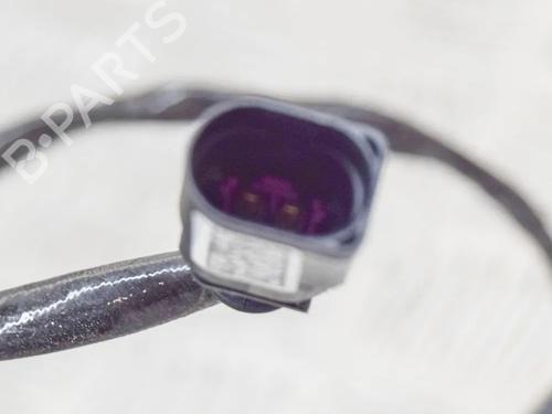 Electronic sensor AUDI A4 B9 (8W2, 8WC) 2.0 TDI | BP7732606M84  - Image 5