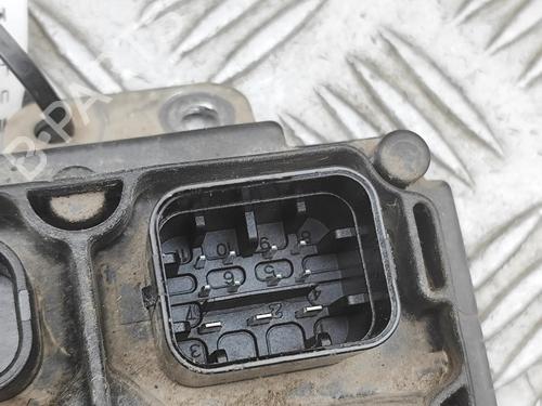 Electronic module LAND ROVER RANGE ROVER EVOQUE (L551) 2.0 D200 4x4 | BP34443051M83  - Image 6