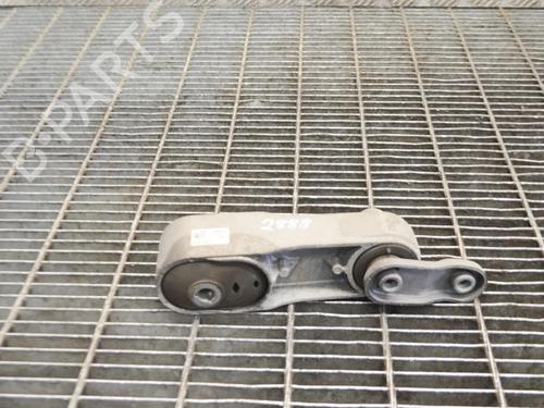 gearbox-mount-bmw-i3-i01-range-extender-6793362-2013-8835160 main image