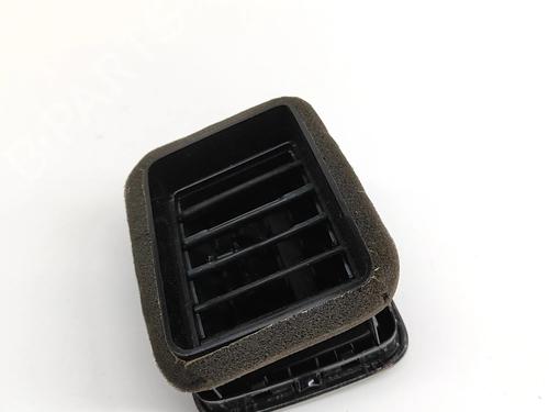 Luftventil VW AMAROK (2HA, 2HB, S1B, S6B, S7A, S7B, AGD) 3.0 TDI 4motion | BP24141822I21 - Image 4