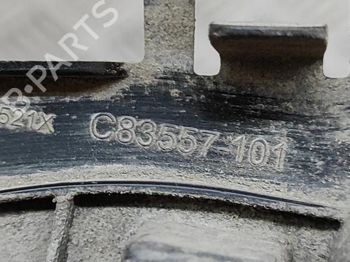 Other JAGUAR I-PACE (X590) EV400 AWD | BP27797821O1