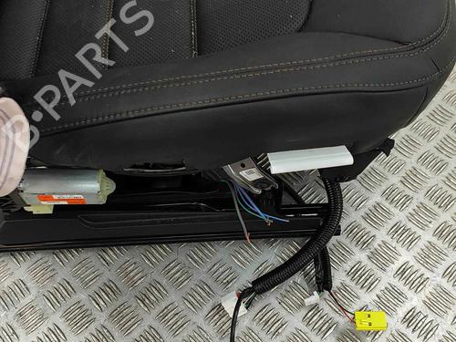 Right front seat MAZDA CX-5 (KF) 2.0 | BP29867385C16  - Image 6