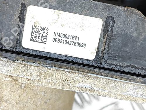 Electronic module TESLA MODEL 3 (5YJ3) EV AWD | BP33392342M83  - Image 7