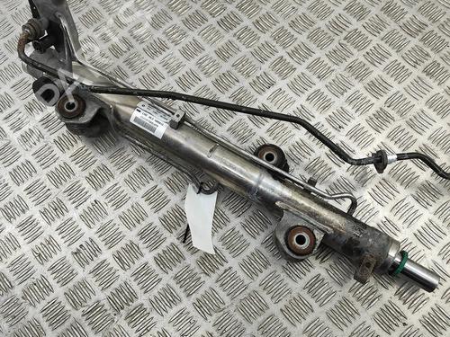Steering rack FORD TRANSIT V363 Bus (FAD, FBD) 2.0 EcoBlue | BP22999470M22