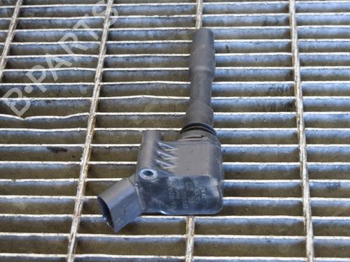 Ignition coil AUDI A5 Sportback (8TA) 1.8 TFSI | BP6767900M94 