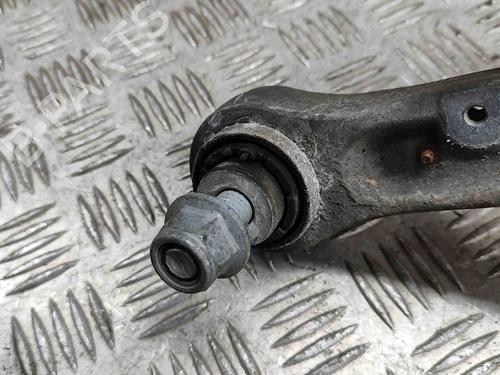 Right rear suspension arm LAND ROVER RANGE ROVER SPORT II (L494) 5.0 SCV8 4x4 | BP27775543M15