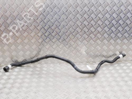 Pipe TESLA MODEL Y (5YJY) EV Performance All-wheel Drive | BP38782995M125 - Image 2