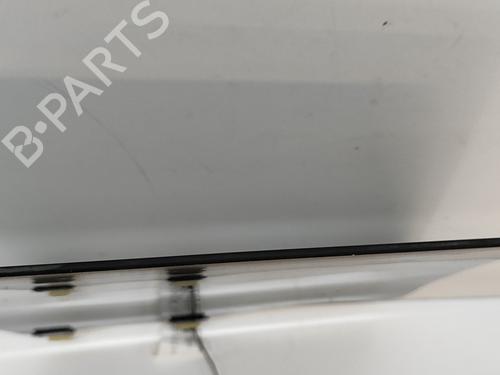 Rear left door window KIA SPORTAGE V (NQ5) 1.6 T-GDi Hybrid AWD | BP27784084C20 