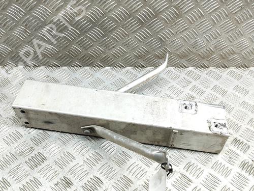 Used Bumper shock absorber BMW i3 (I01) Electric (170 hp) 18165415