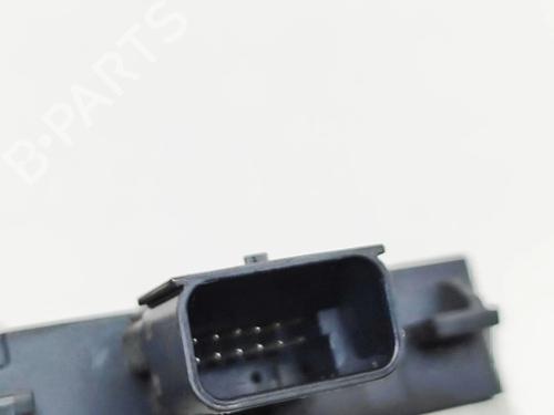 Electronic module BMW X7 (G07) xDrive 40 i Mild Hybrid | BP33390150M83 - Image 6