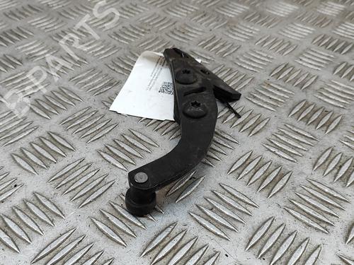 Hinge/Door check strap MERCEDES-BENZ VITO Van (W447) 114 CDI 4x4 (447.601, 447.603, 447.605) | BP18879213C146 