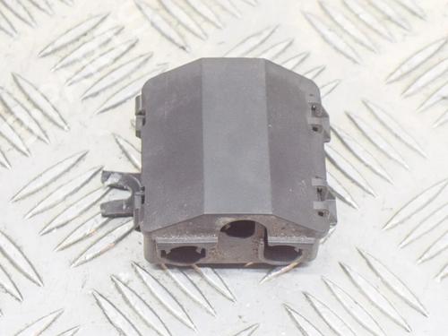 other-bmw-4-coupe-f32-f82-440-i-9249146-2013-2014-2015-2016-2017-2018-2019-2020-10398992 main image