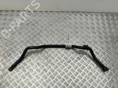 Anti roll bar FORD RANGER (ET) 2.5 TDdi | BP36952333M96  - Image 5