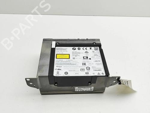 Used Electronic module Electronic module BMW i3 (I01) Electric (170 hp) 33383607 33383607