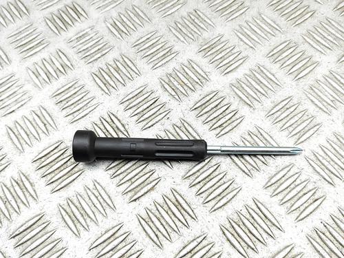 Reservehjul kit PORSCHE MACAN (95B) 3.0 S | BP38018970C119 - Image 8