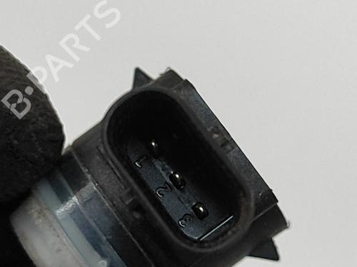 Electronic module MERCEDES-BENZ E-CLASS Convertible (A238) E 220 d (238.414) | BP28388137M83 