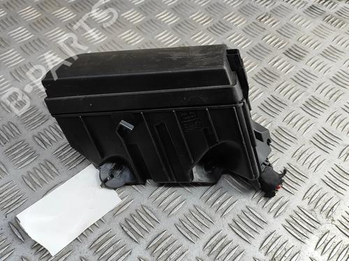 Used Fuse box Fuse box SKODA SUPERB III Estate (3V5) 2.0 TDI (150 hp) 28434473 28434473